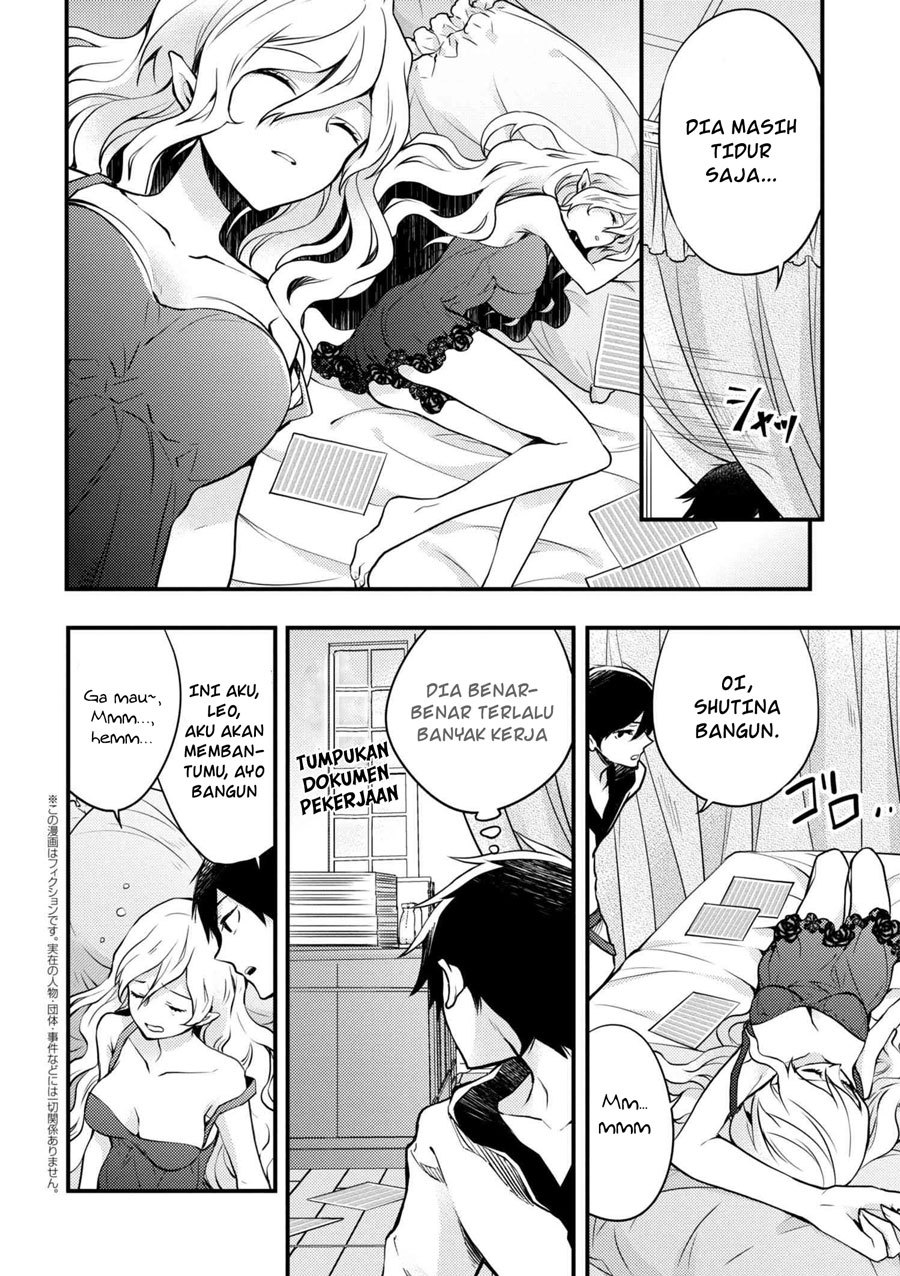 Chapter 3 - halaman 5