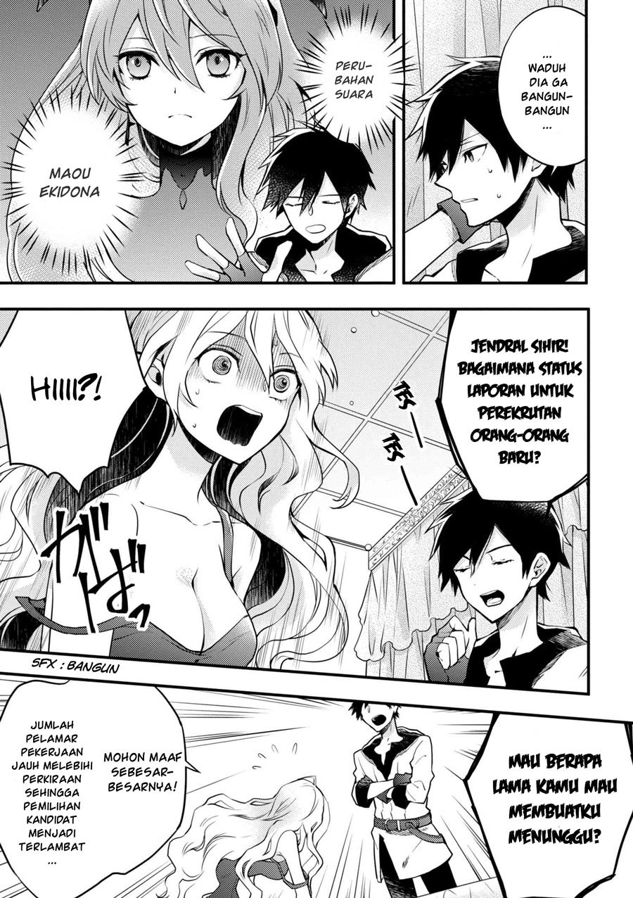 Chapter 3 - halaman 6