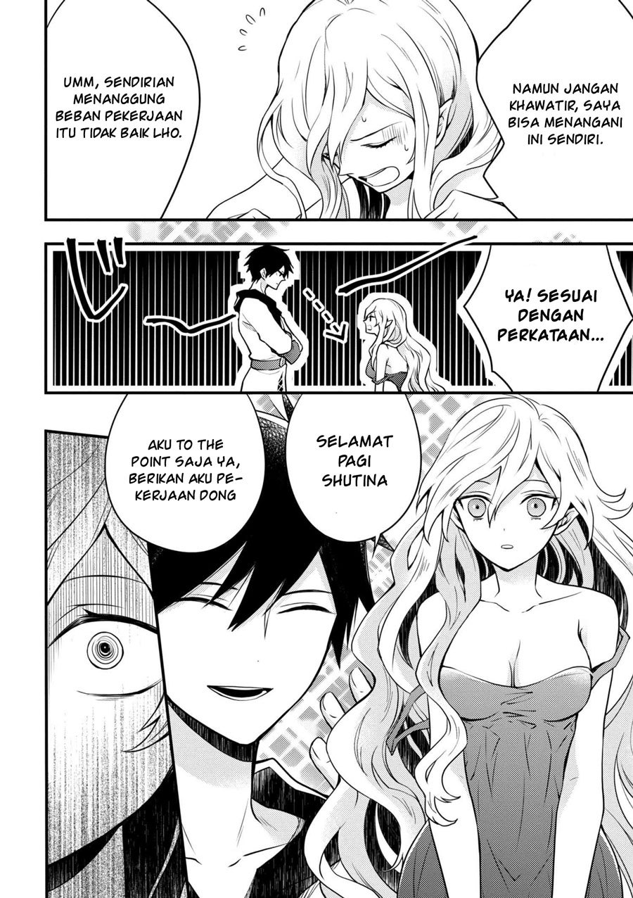 Chapter 3 - halaman 7