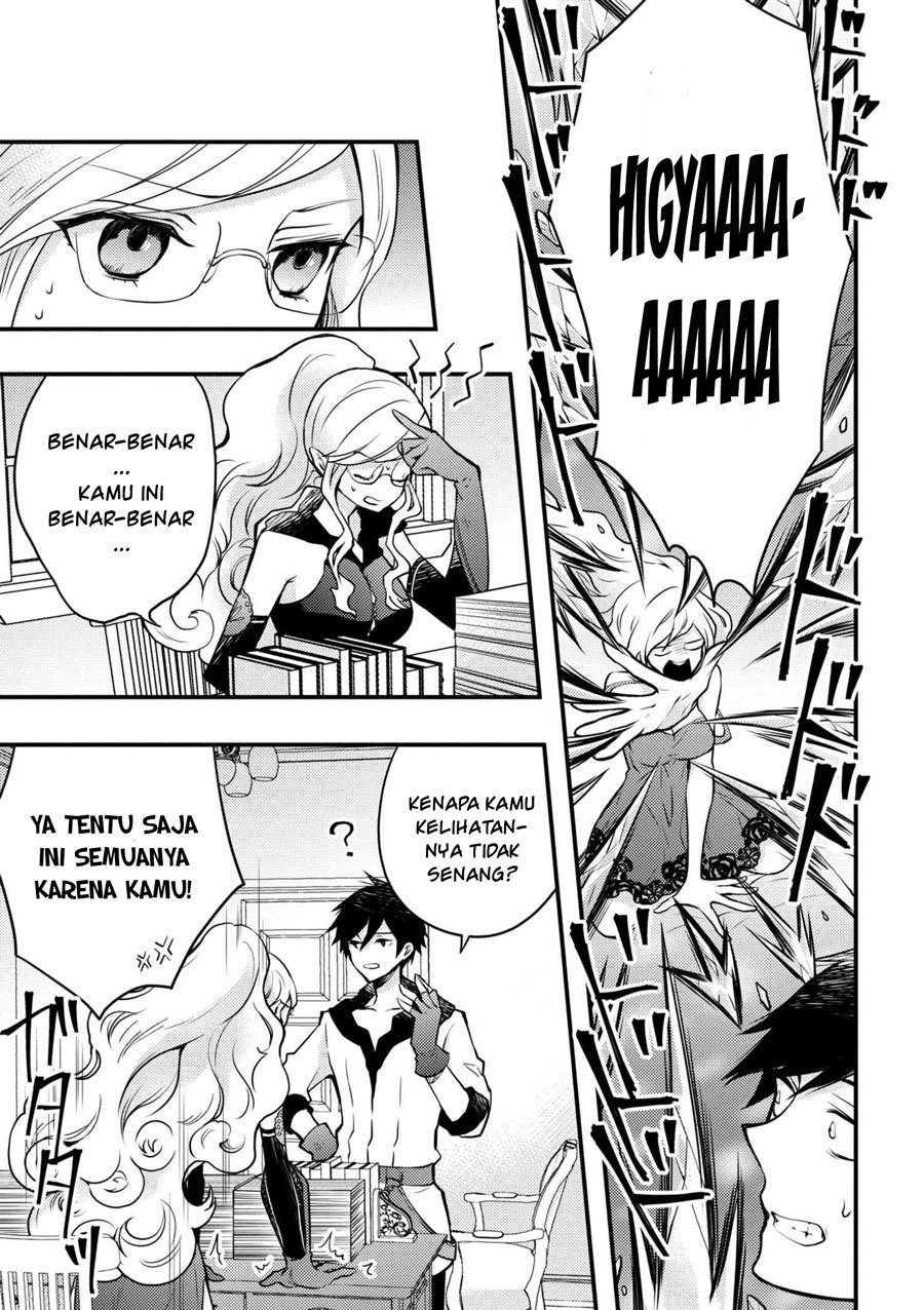 Chapter 3 - halaman 8