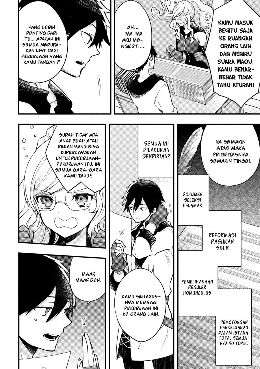 Chapter 3 - halaman 9
