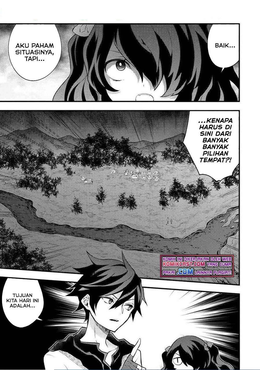 Chapter 30.1 - halaman 2
