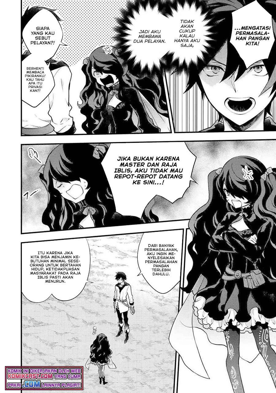 Chapter 30.1 - halaman 3