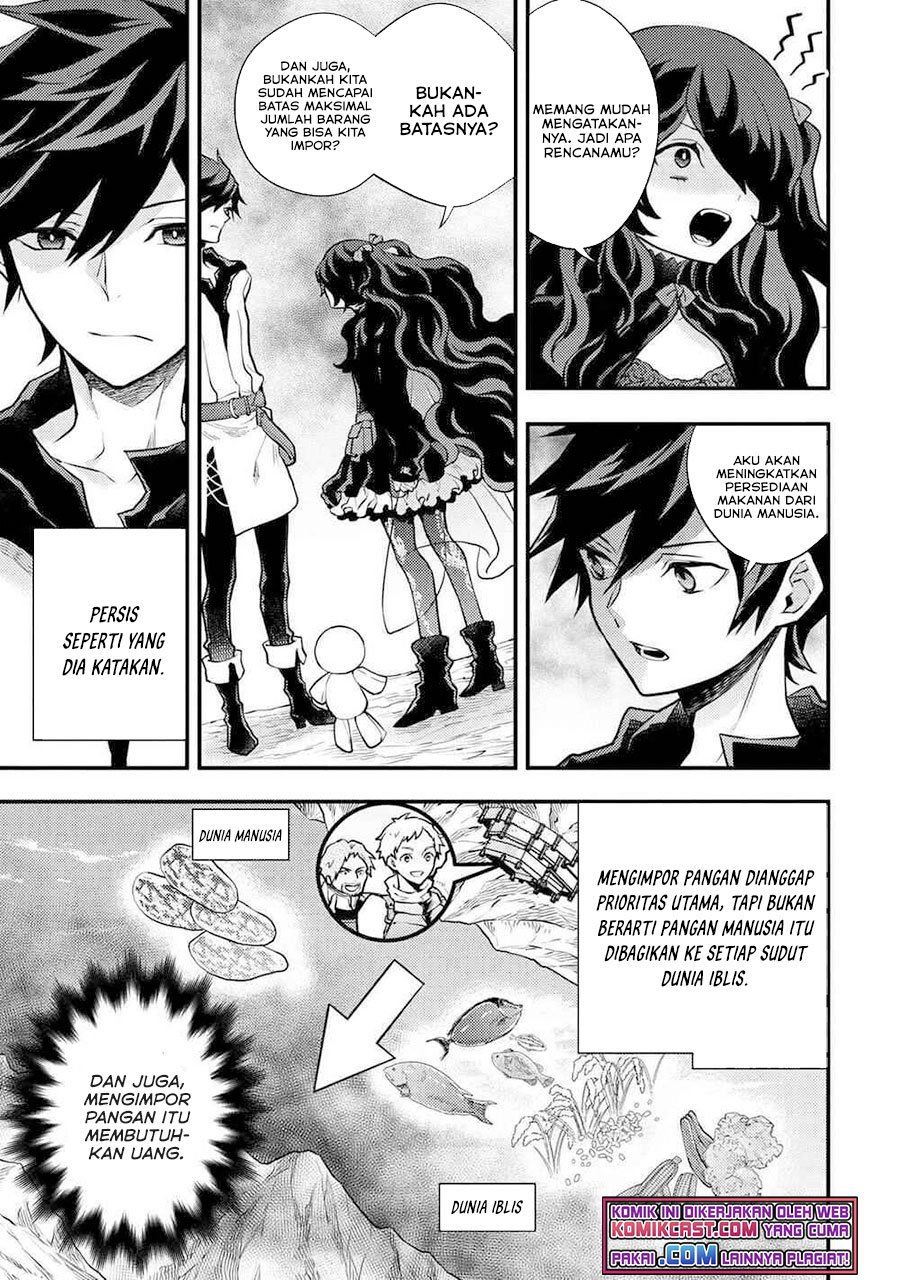 Chapter 30.1 - halaman 4