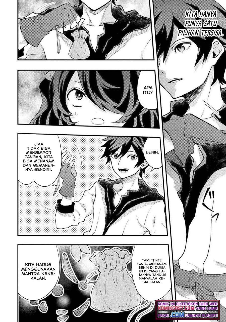 Chapter 30.1 - halaman 5