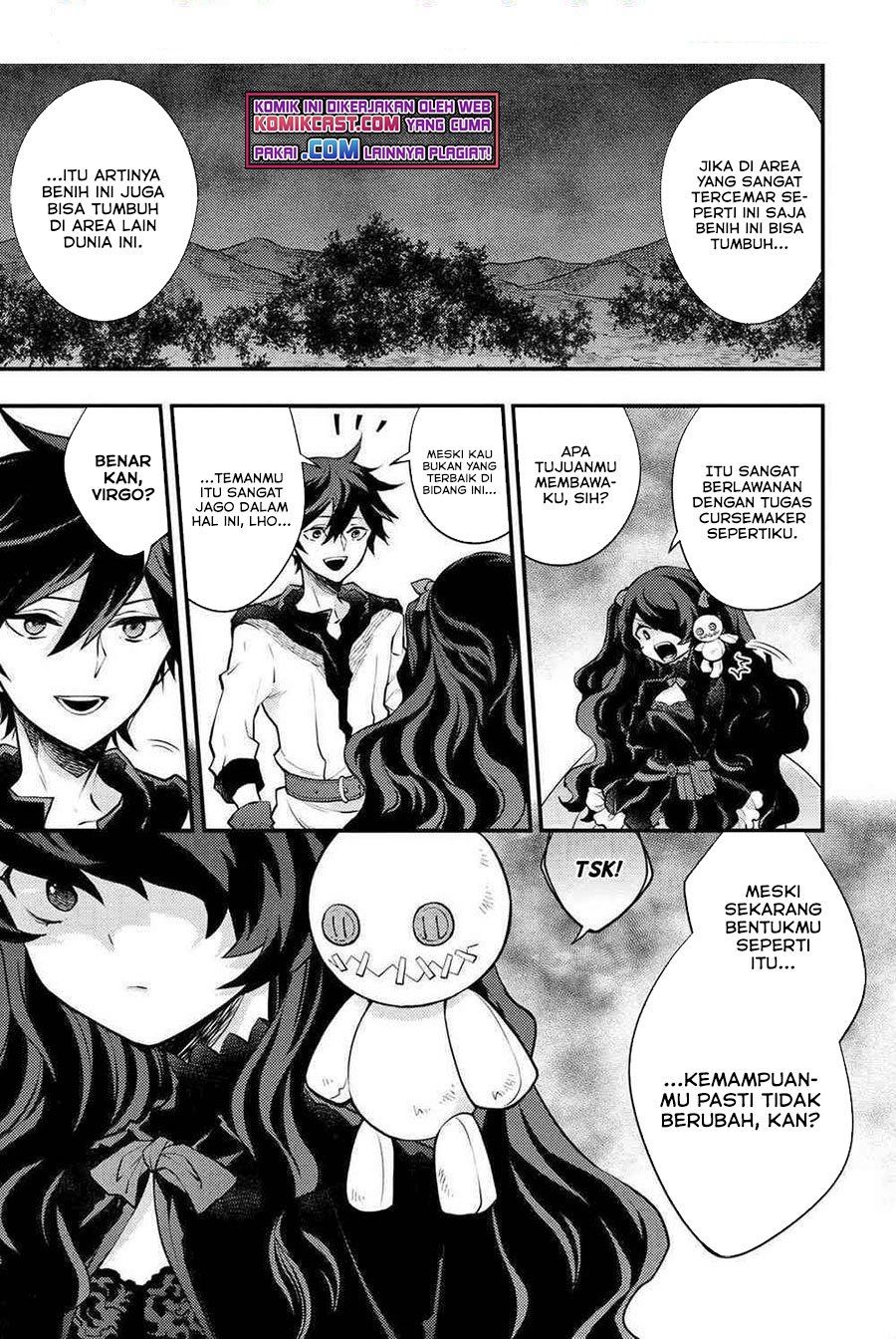 Chapter 30.1 - halaman 6