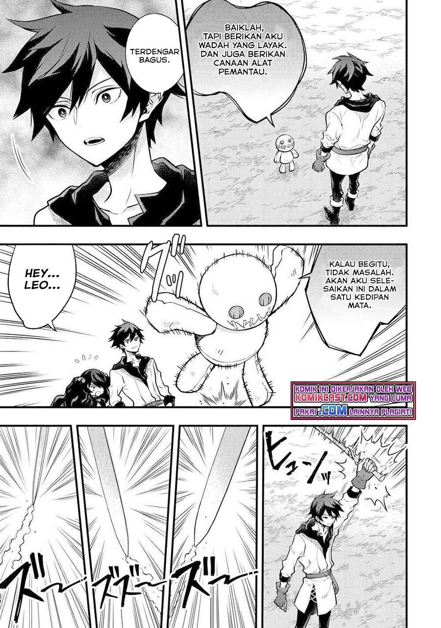 Chapter 30.1 - halaman 8