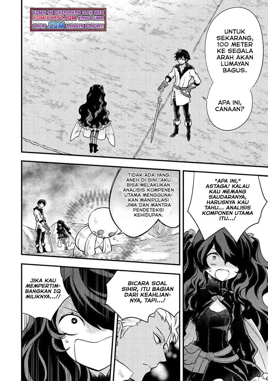 Chapter 30.1 - halaman 9