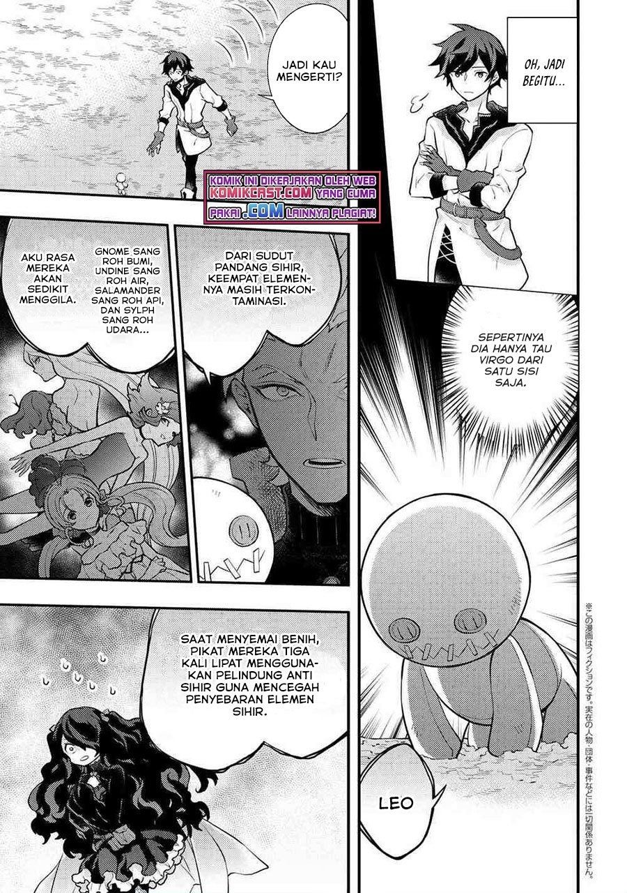 Chapter 30.2 - halaman 2