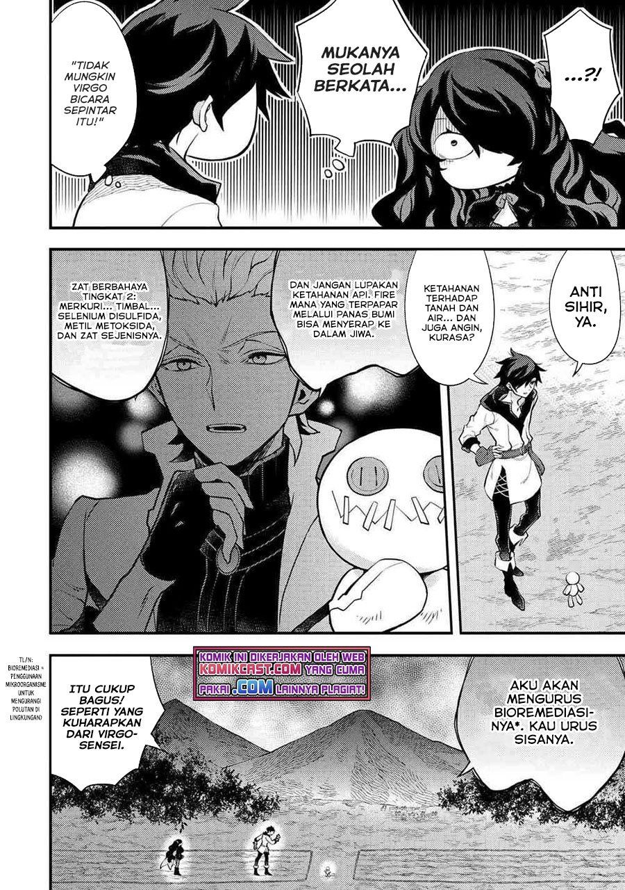 Chapter 30.2 - halaman 3