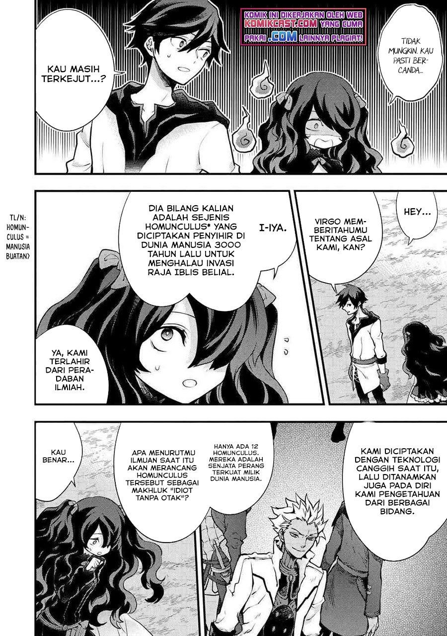 Chapter 30.2 - halaman 5
