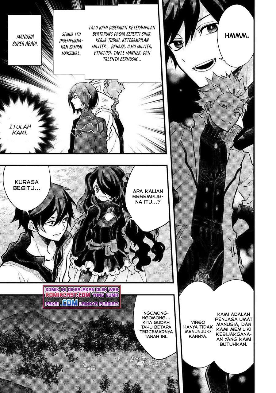 Chapter 30.2 - halaman 6