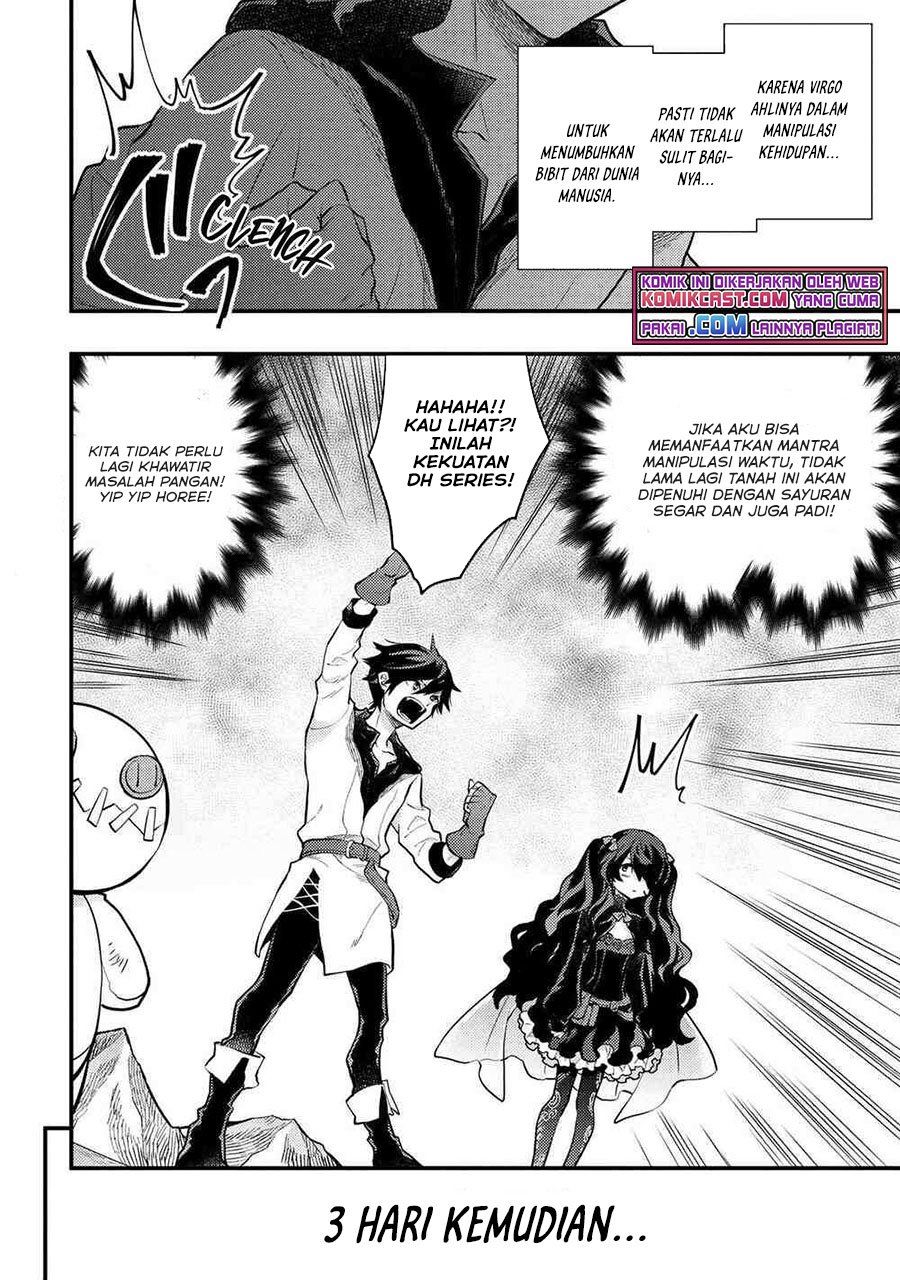 Chapter 30.2 - halaman 7