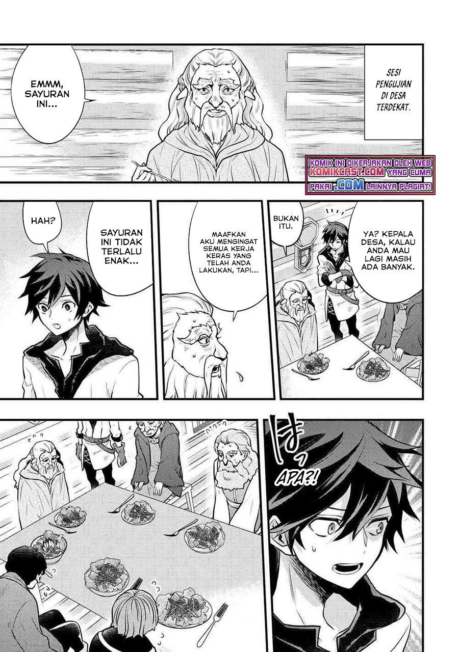 Chapter 30.2 - halaman 8