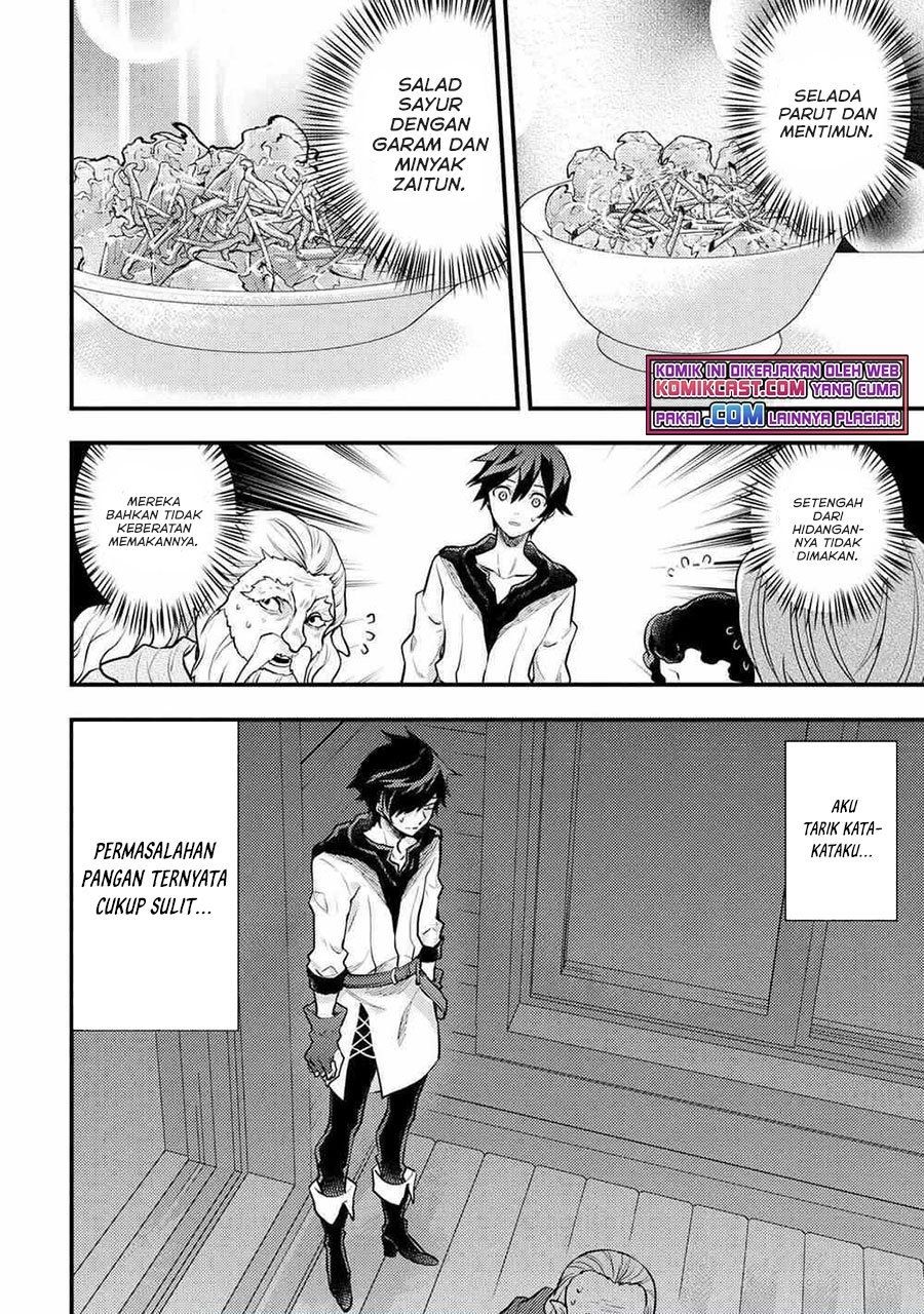 Chapter 30.2 - halaman 9