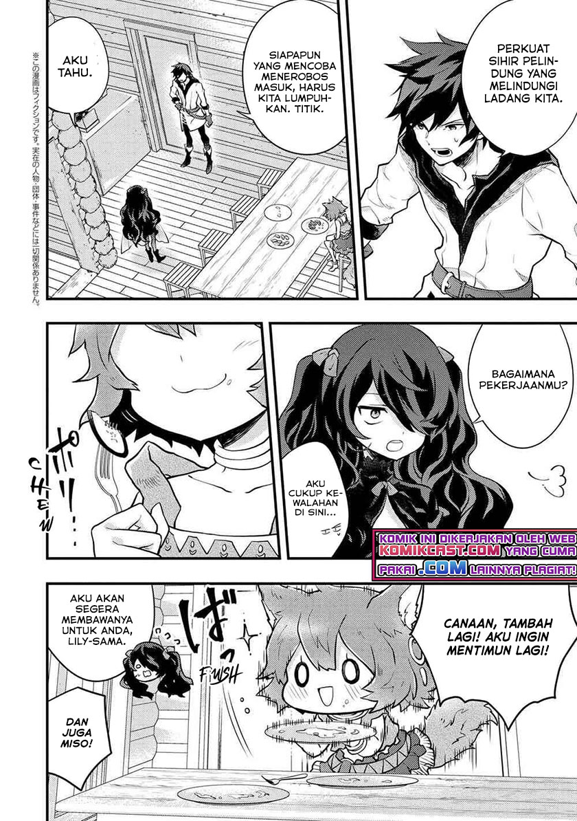 Chapter 30.3 - halaman 4