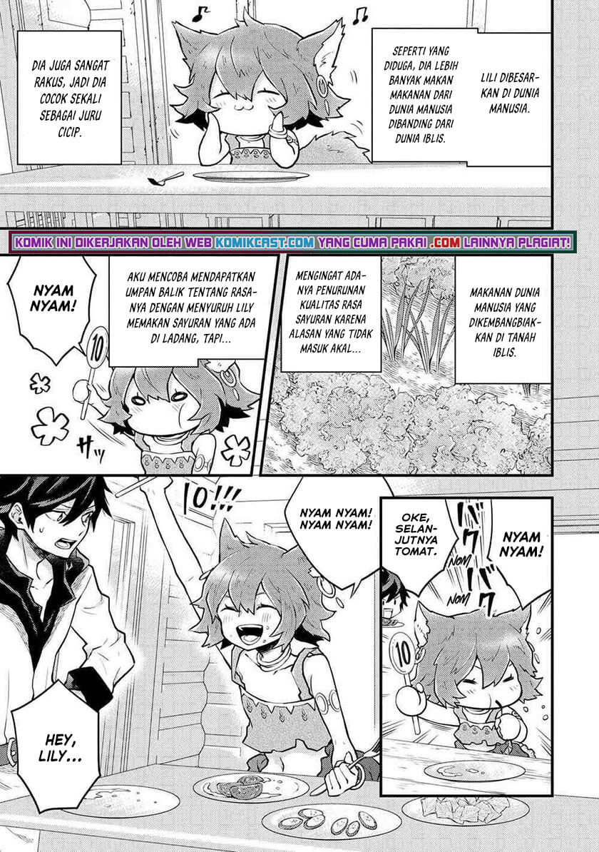 Chapter 30.3 - halaman 5