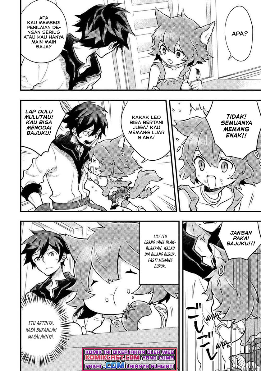 Chapter 30.3 - halaman 6