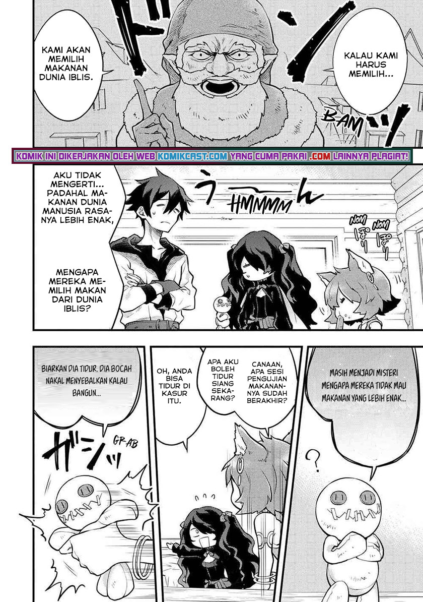 Chapter 30.3 - halaman 8