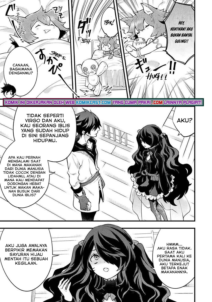 Chapter 30.3 - halaman 9