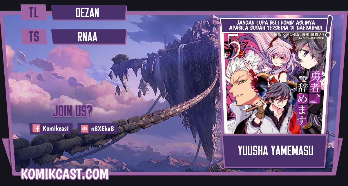 Chapter 30.4 - halaman 2