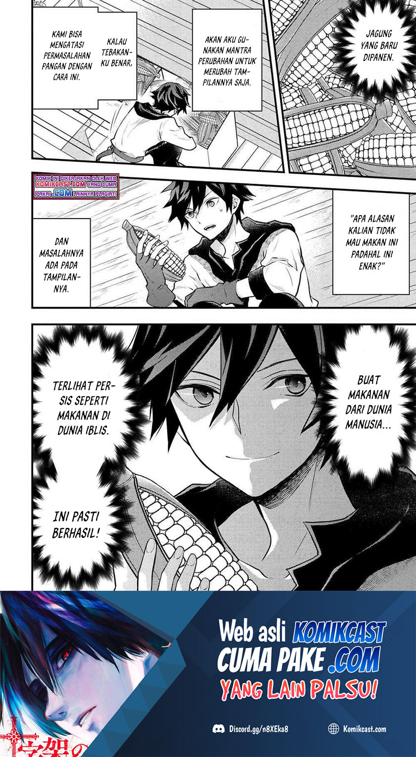 Chapter 30.4 - halaman 11