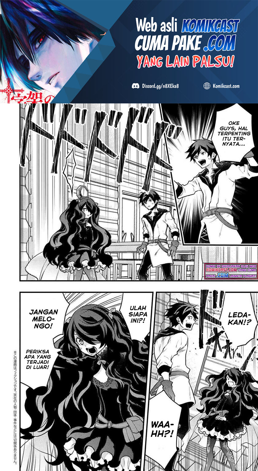 Chapter 30.4 - halaman 3