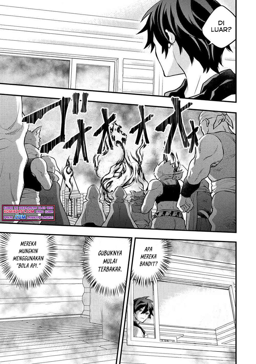 Chapter 30.4 - halaman 4