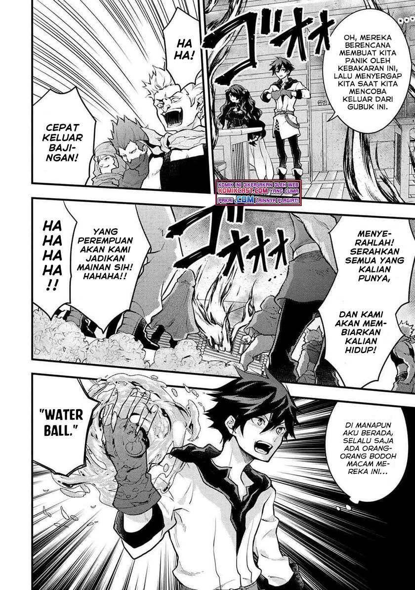 Chapter 30.4 - halaman 5