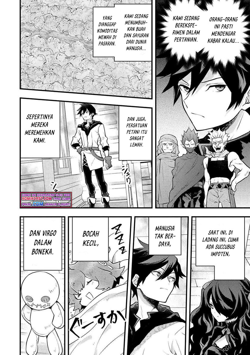 Chapter 30.4 - halaman 7