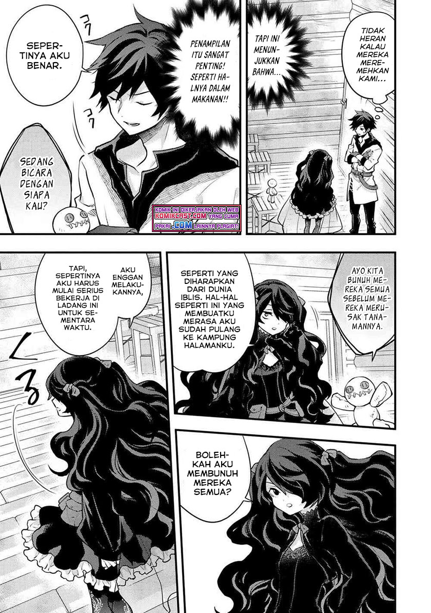 Chapter 30.4 - halaman 8