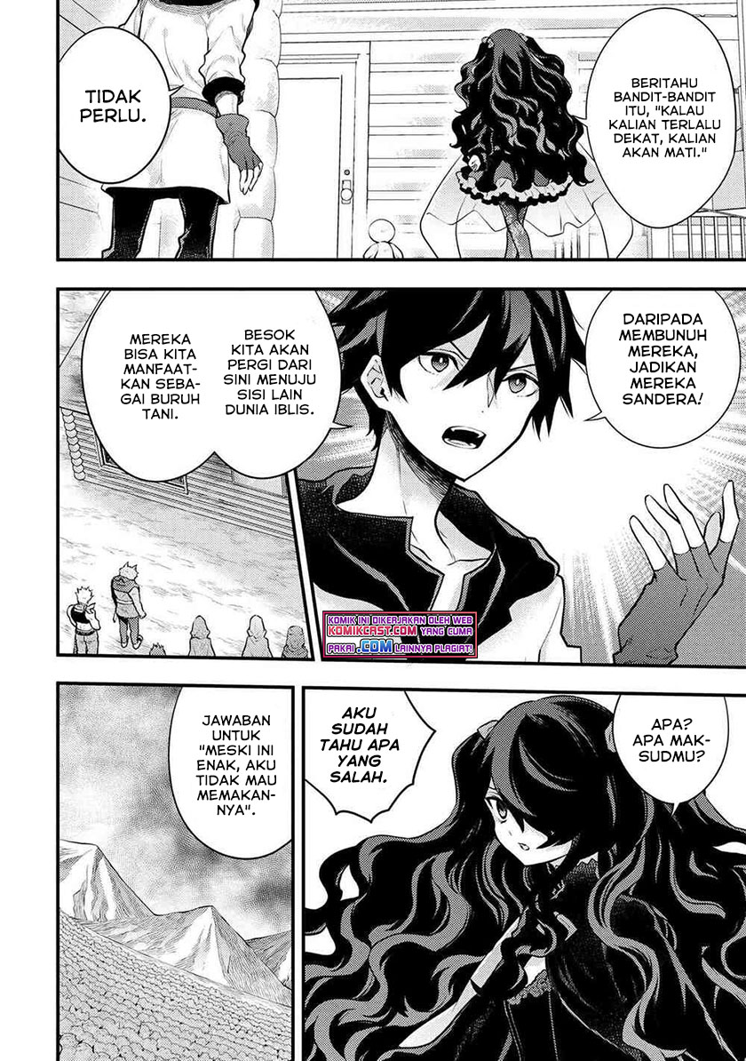 Chapter 30.4 - halaman 9
