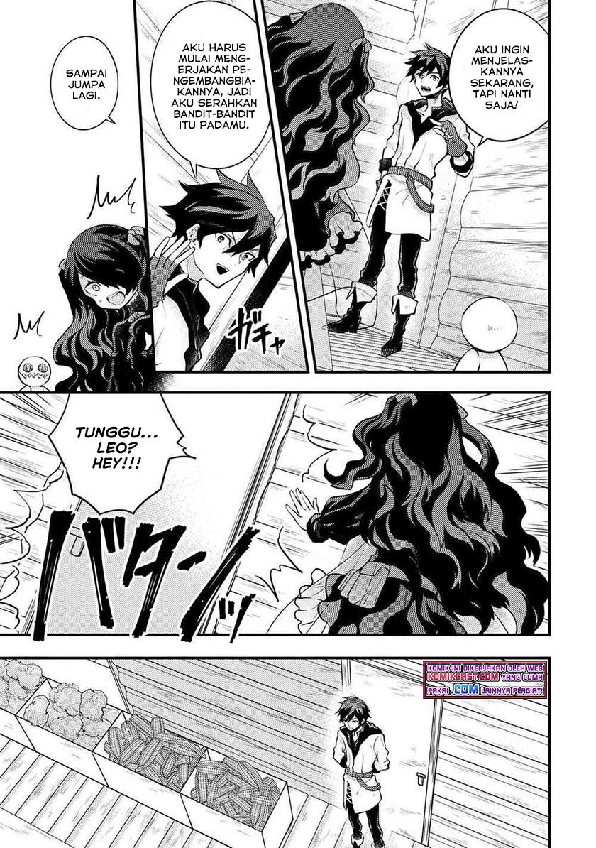 Chapter 30.4 - halaman 10