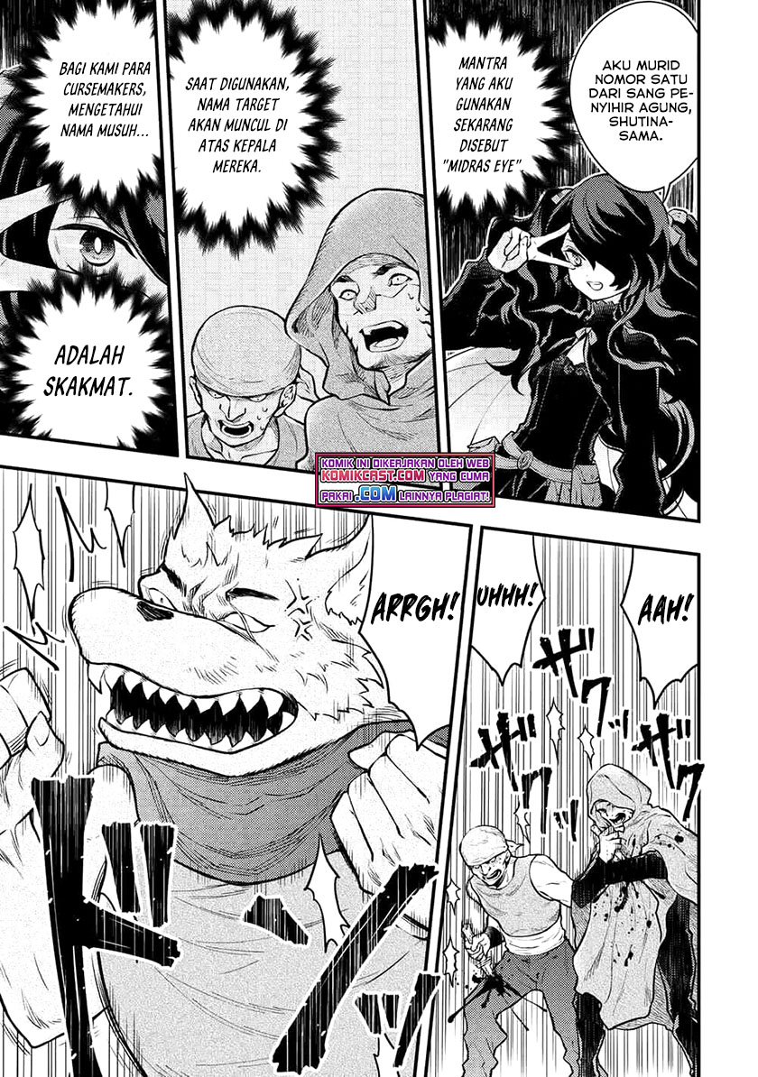 Chapter 31.1 - halaman 13
