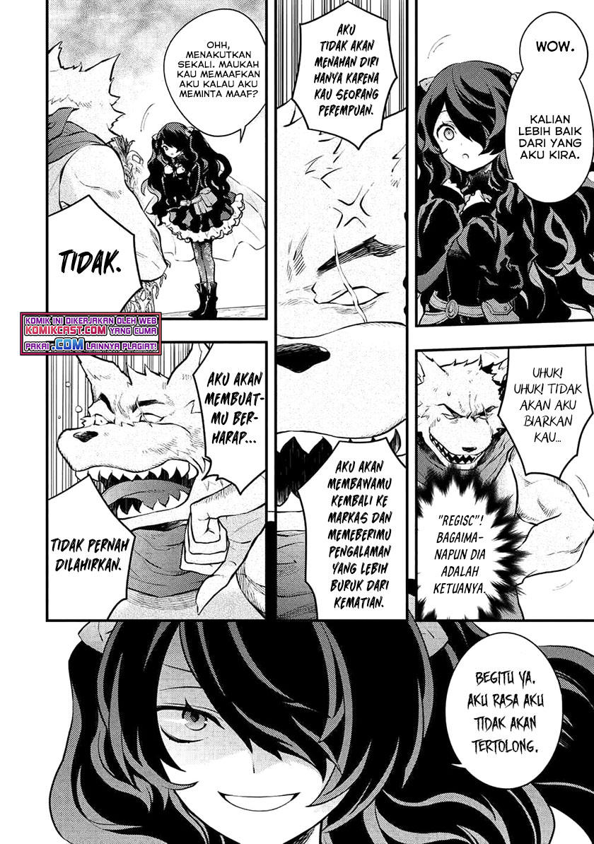 Chapter 31.1 - halaman 14