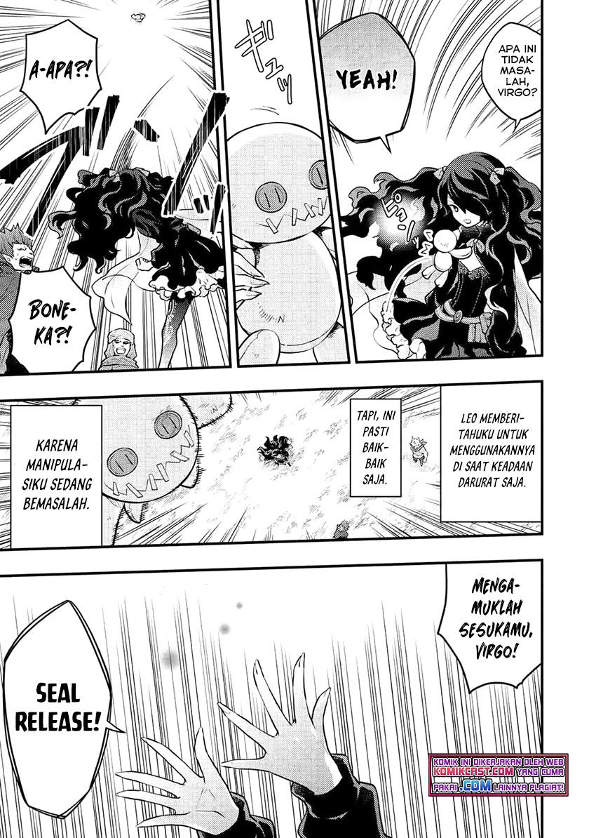 Chapter 31.1 - halaman 15