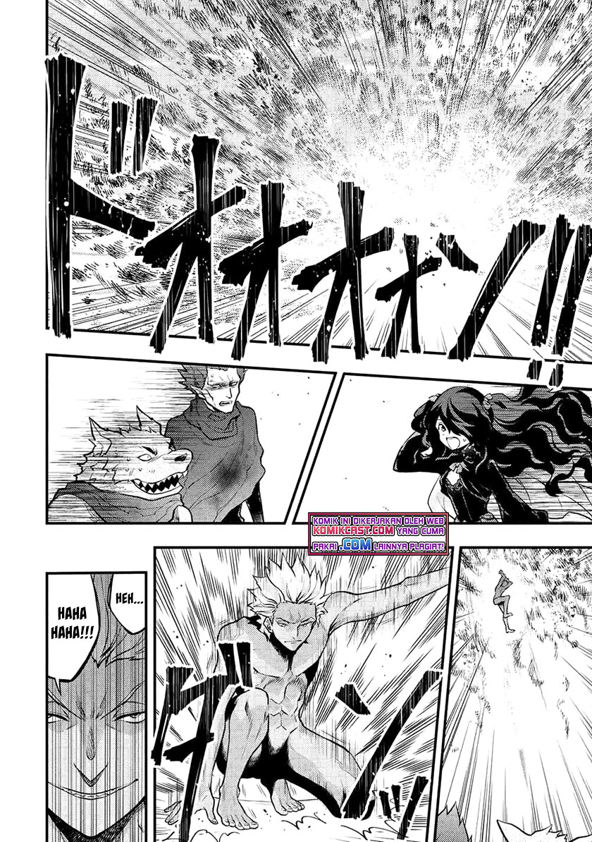 Chapter 31.1 - halaman 16