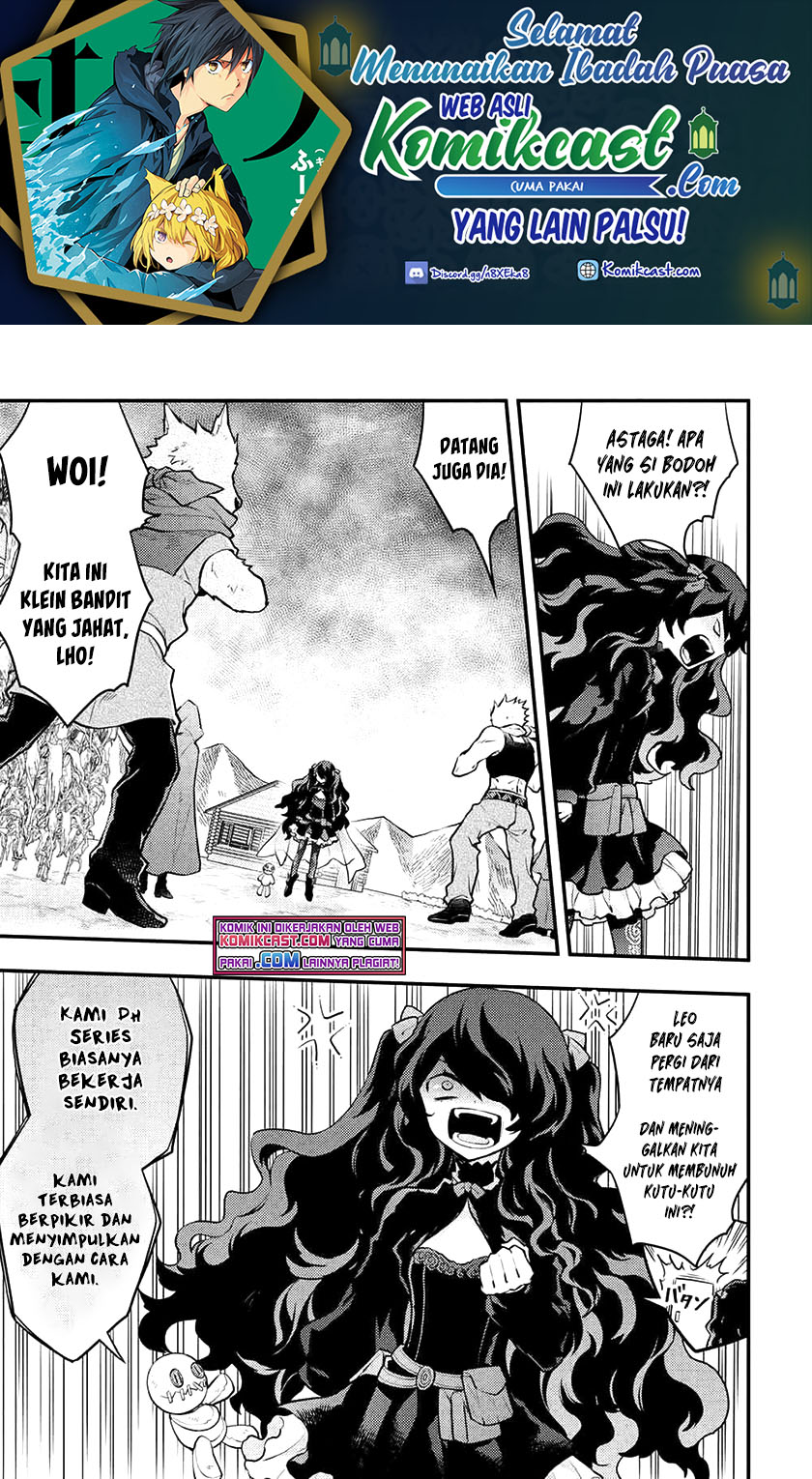 Chapter 31.1 - halaman 3