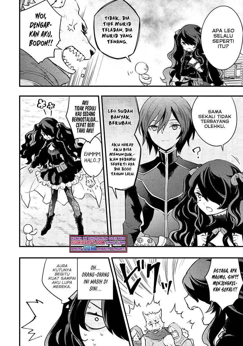Chapter 31.1 - halaman 4