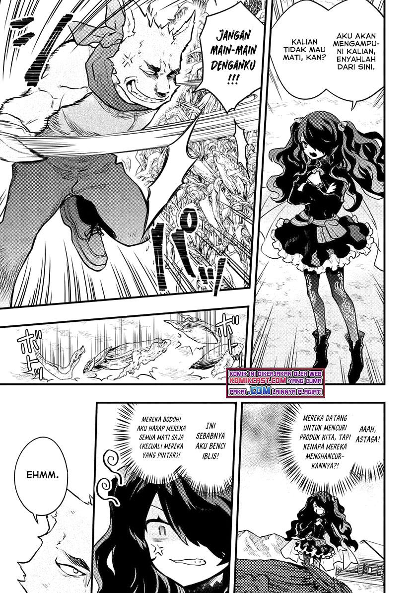 Chapter 31.1 - halaman 5
