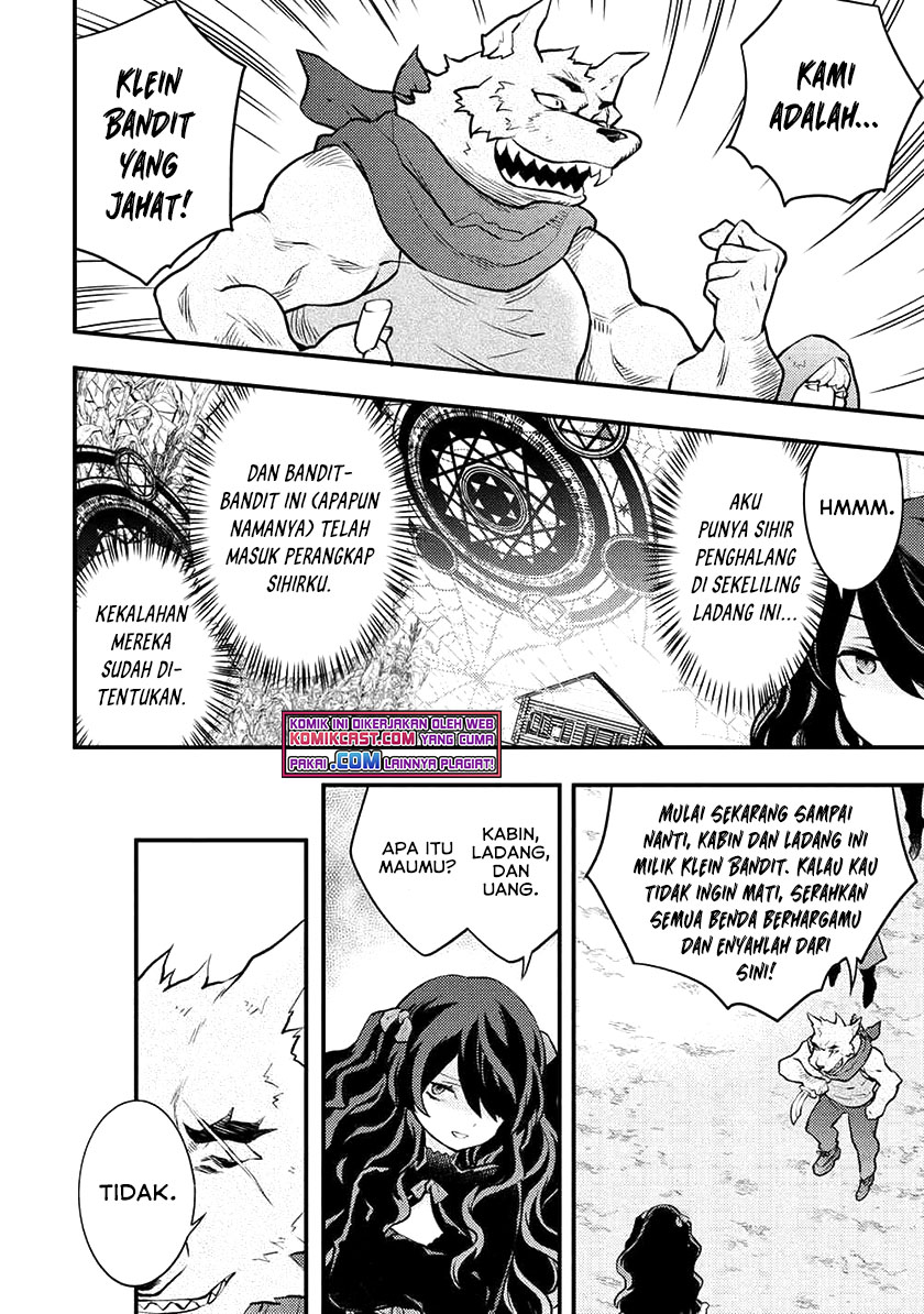 Chapter 31.1 - halaman 6