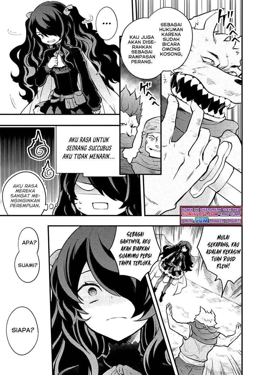 Chapter 31.1 - halaman 7