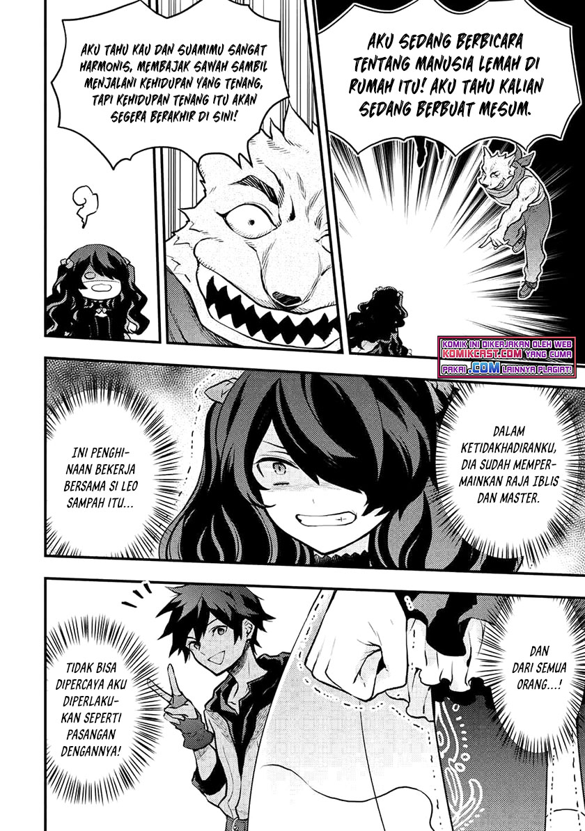 Chapter 31.1 - halaman 8