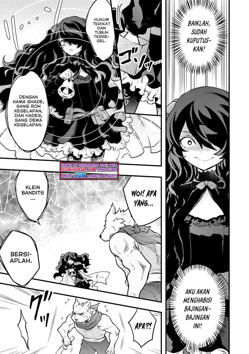 Chapter 31.1 - halaman 9
