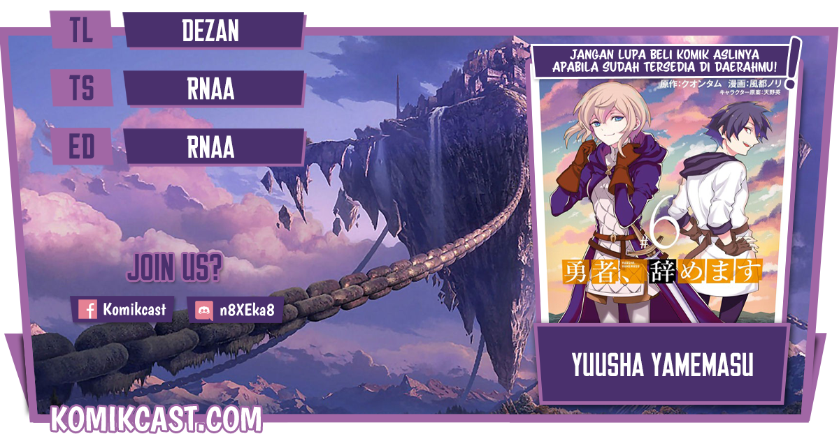 Chapter 31.2 - halaman 2