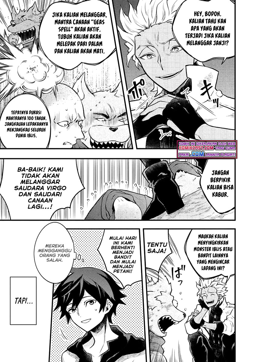 Chapter 31.2 - halaman 12