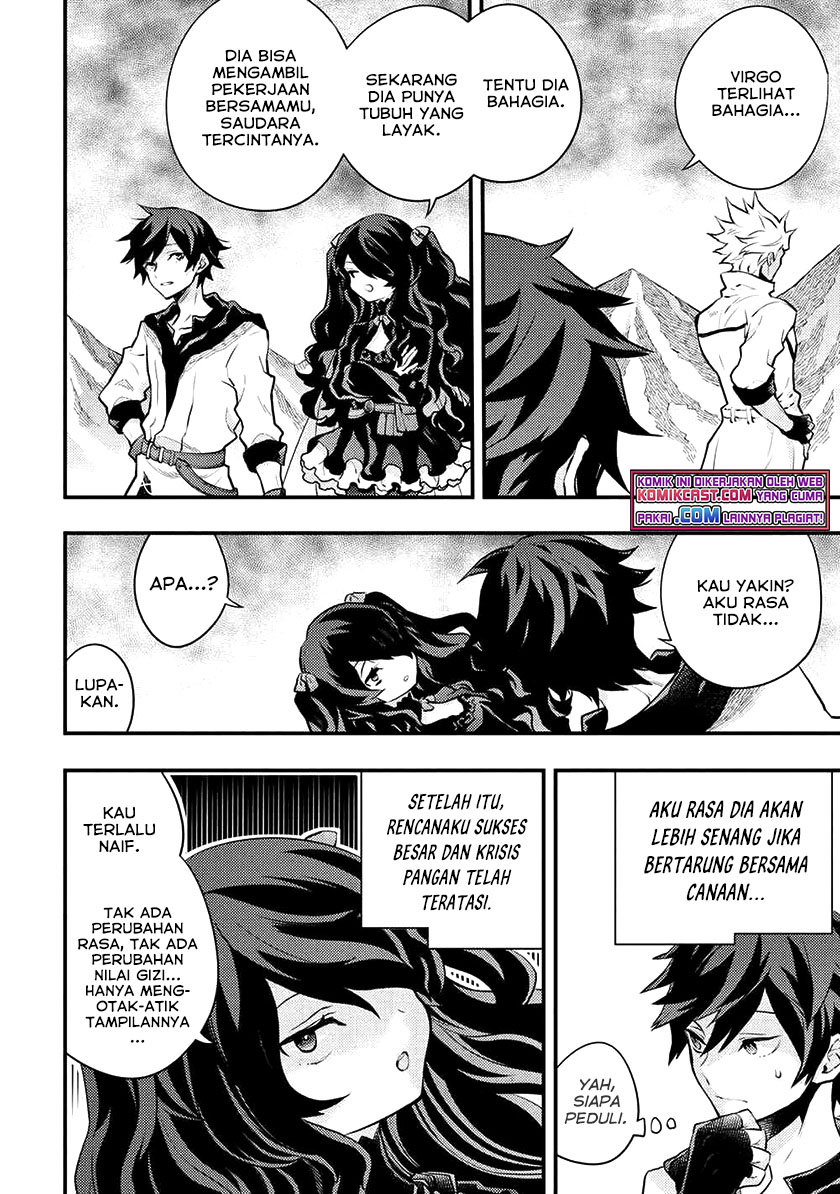 Chapter 31.2 - halaman 13
