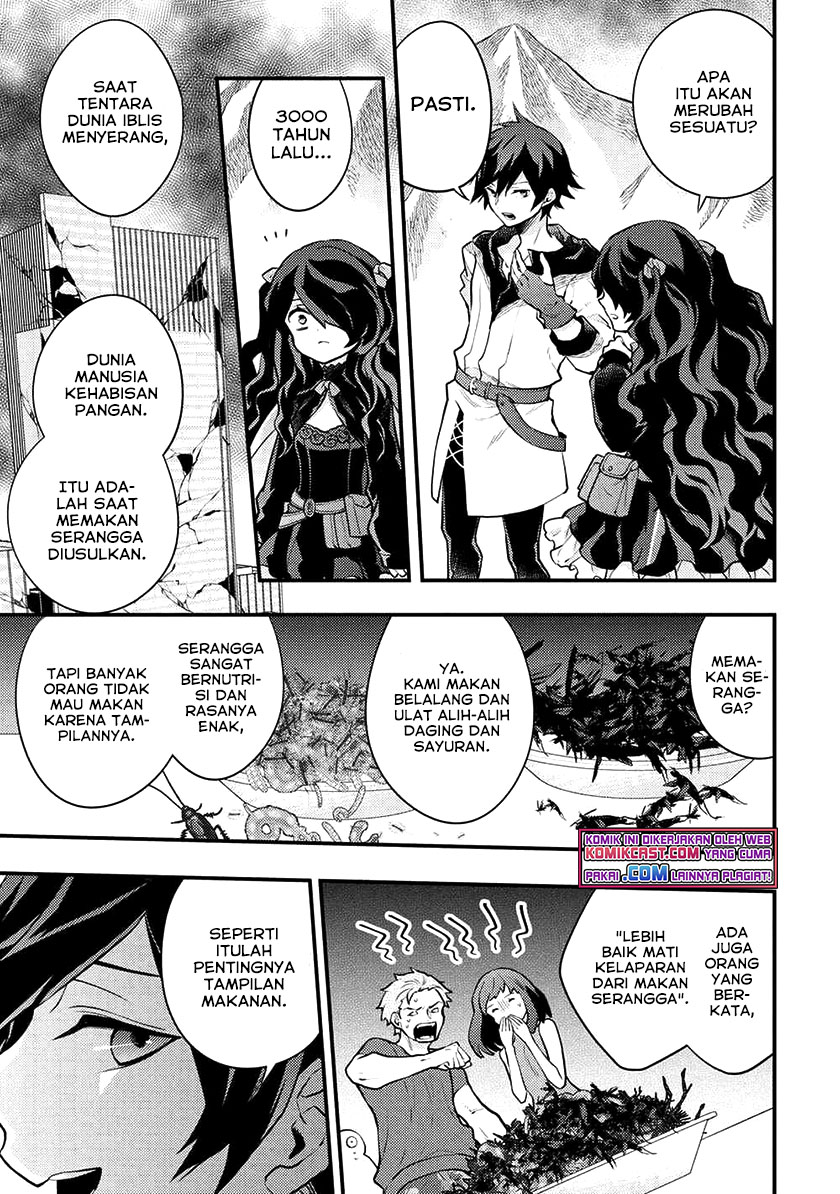 Chapter 31.2 - halaman 14