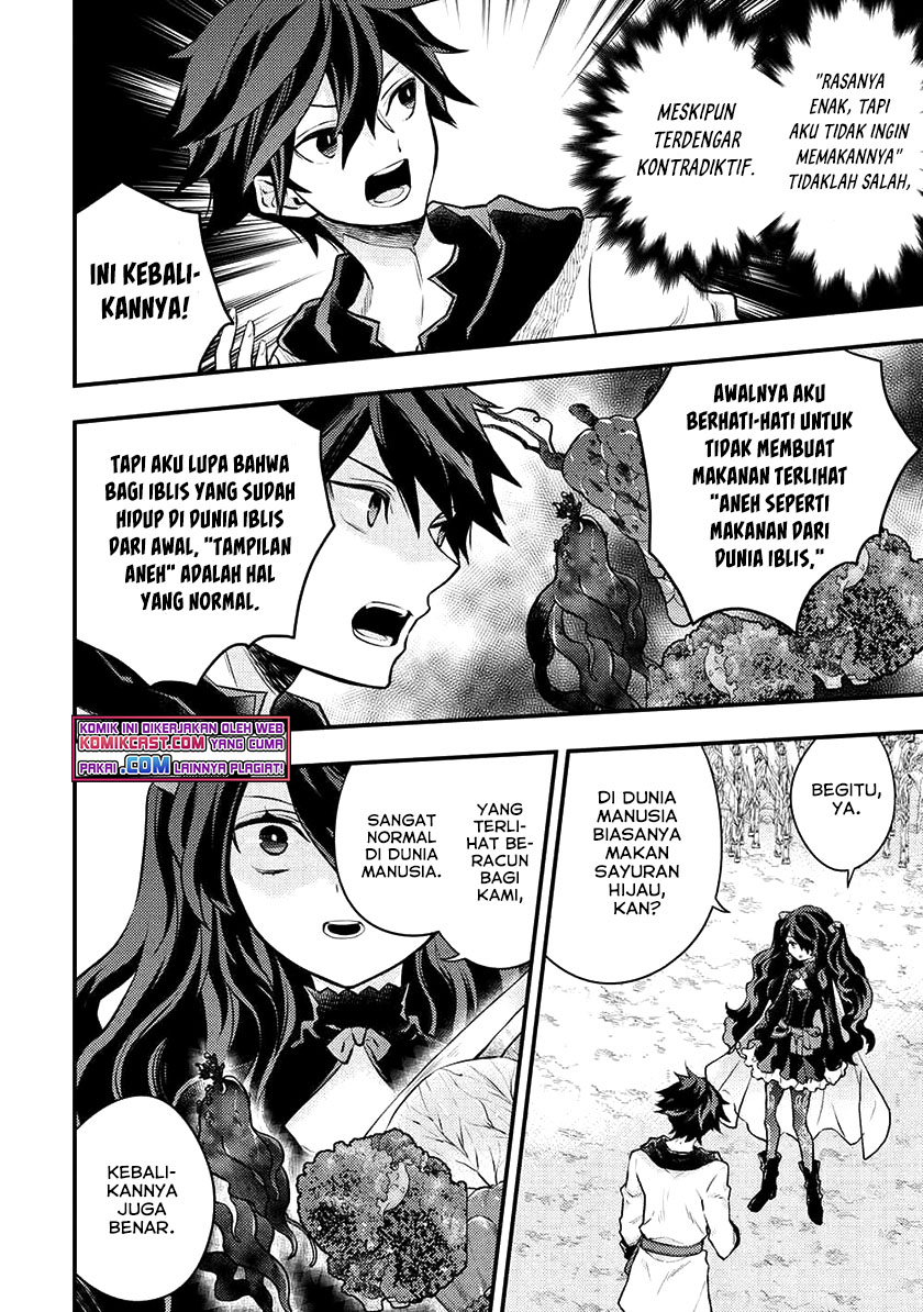 Chapter 31.2 - halaman 15
