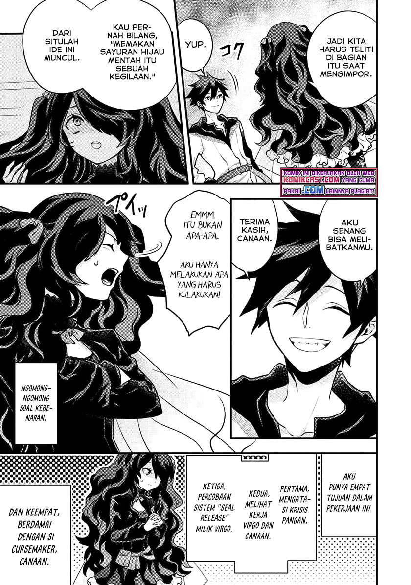 Chapter 31.2 - halaman 16